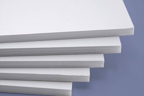 carton pluma